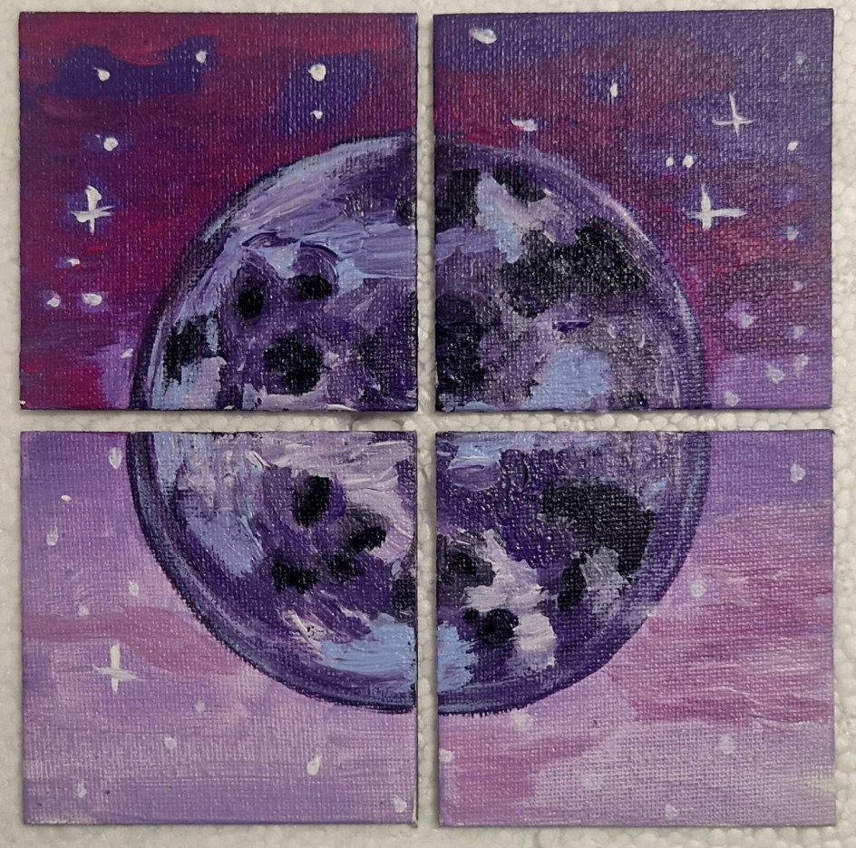 Единство частей