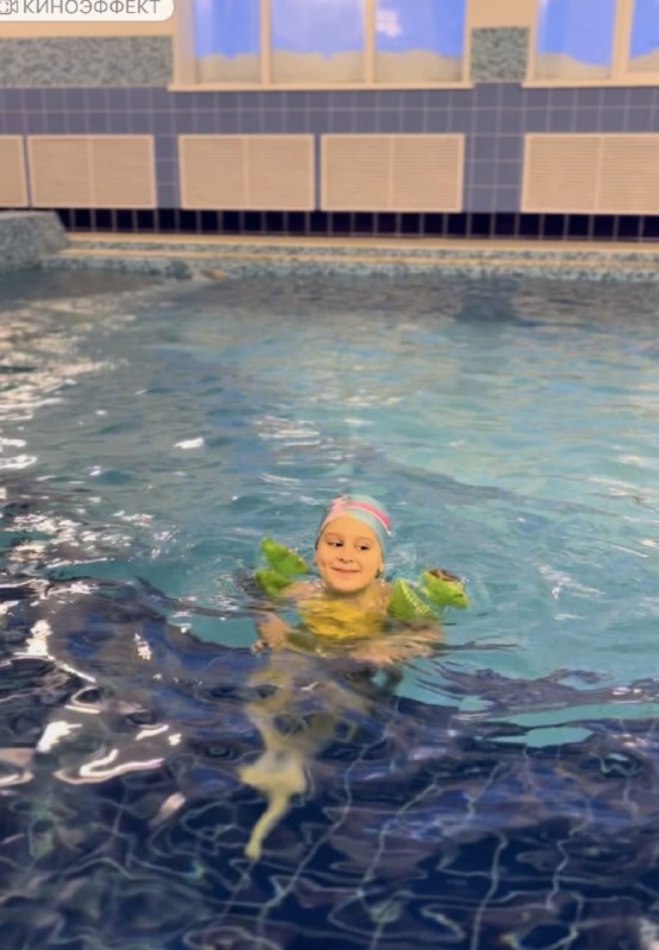 Спорт - это жизнь!