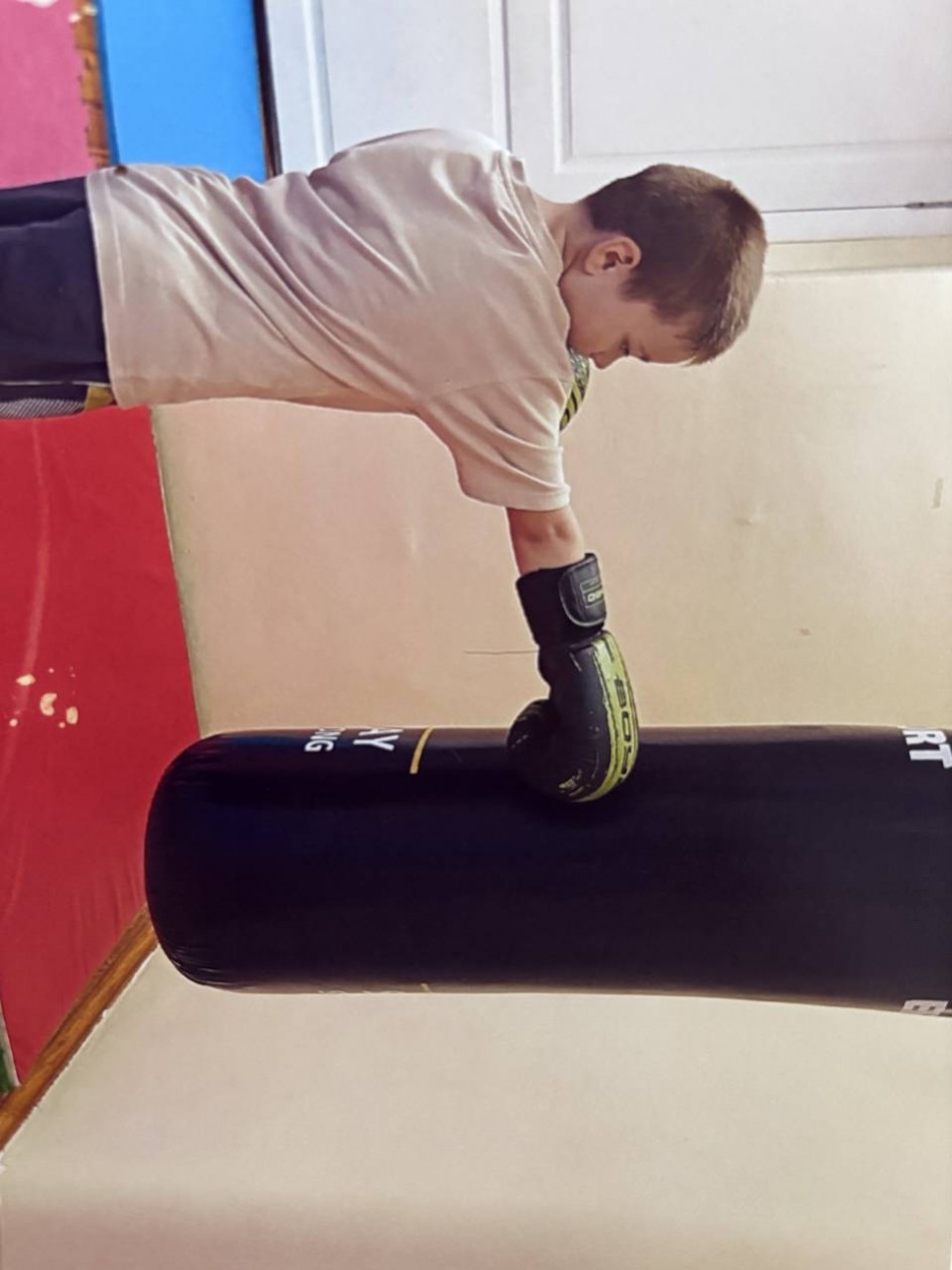 Удорожание по мешку