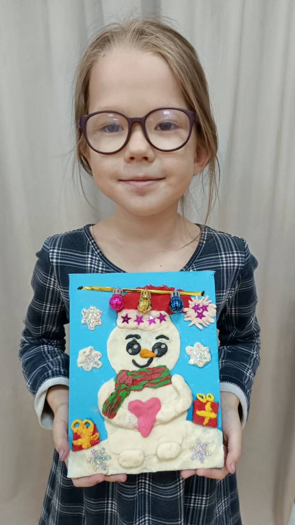 МБУК БИЦ Детская библиотека "Маяк"