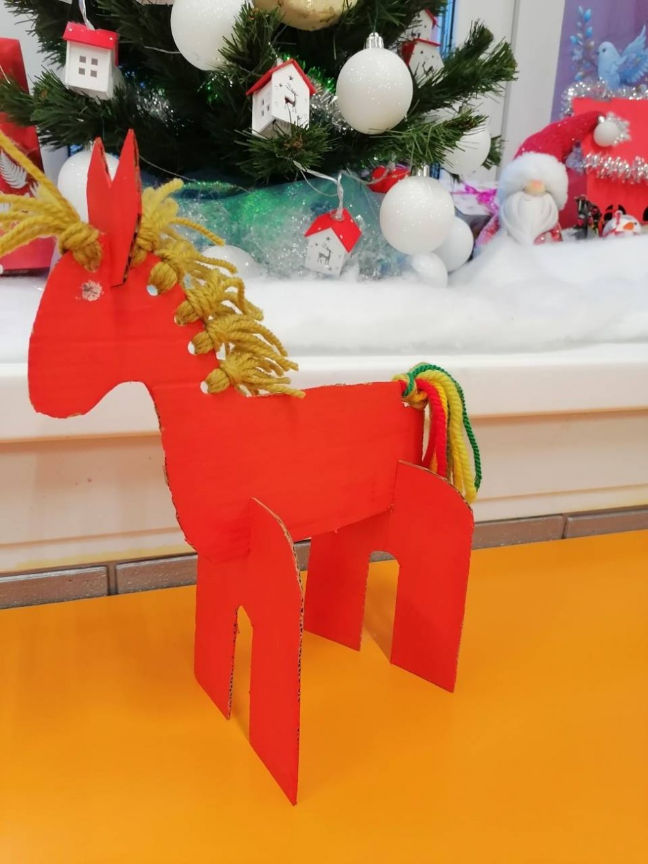 ФГБОУ"Центр развития  ребёнка-детский сад №97" УдПРФ