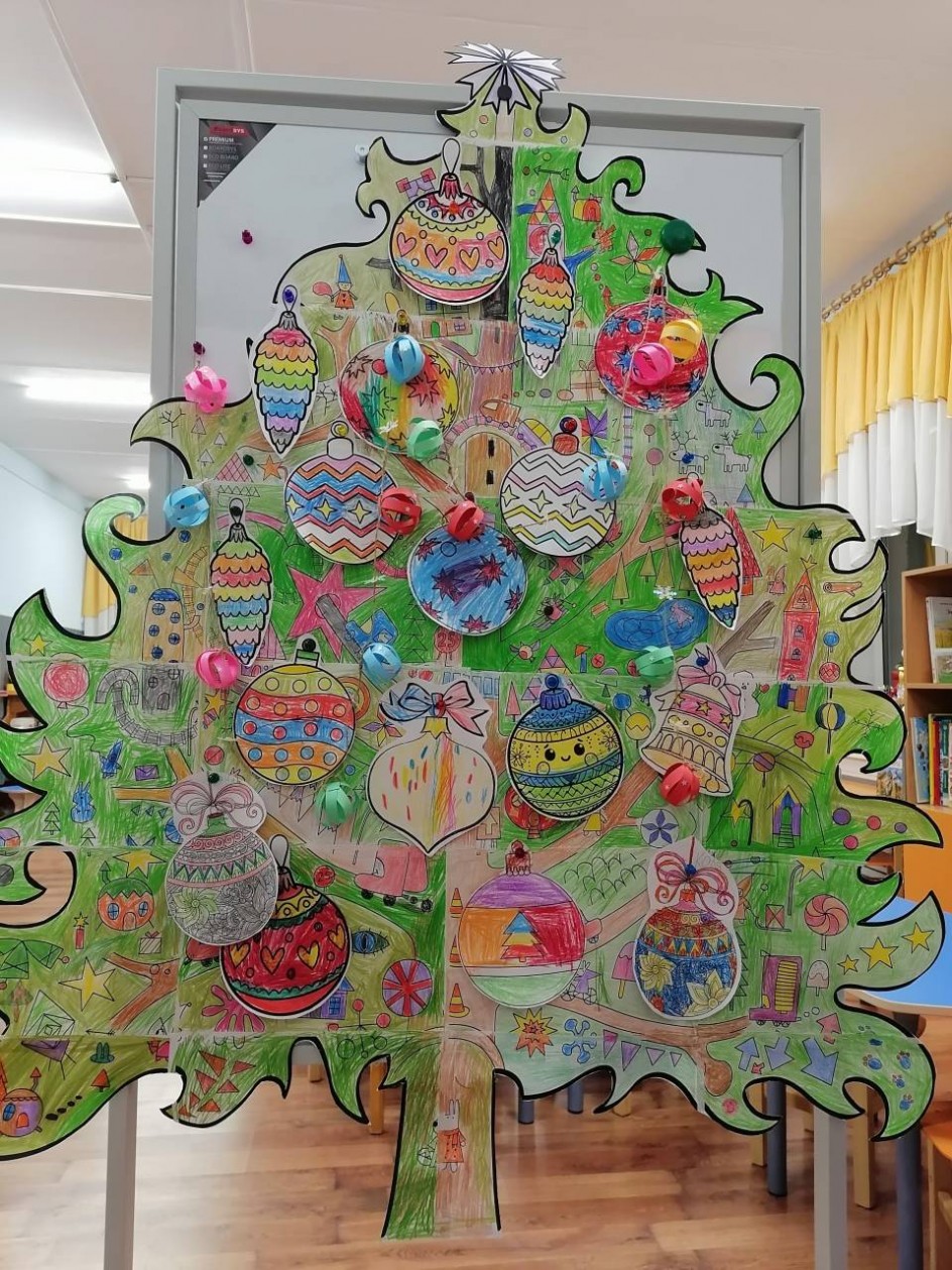 ФГБОУ"Центр развития  ребёнка-детский сад №97" УдПРФ