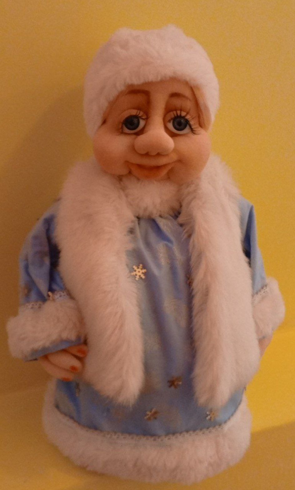 МДОАУ "Детский сад 99"Домовенок"