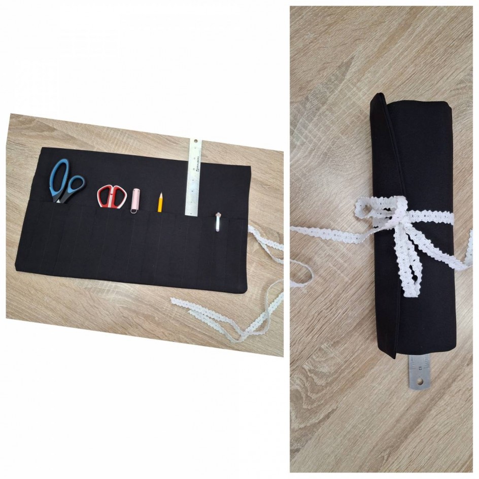 Органайзер