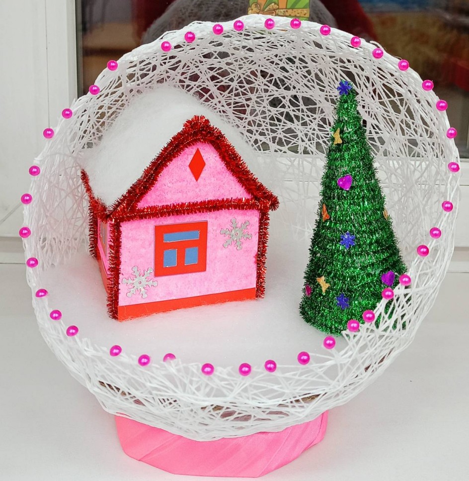 Воспитатель, ГБДОУ 30 Невского района,Санкт-Петербург