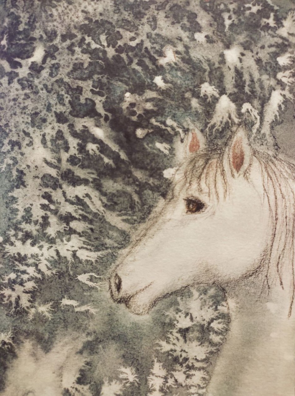 "Символ года"