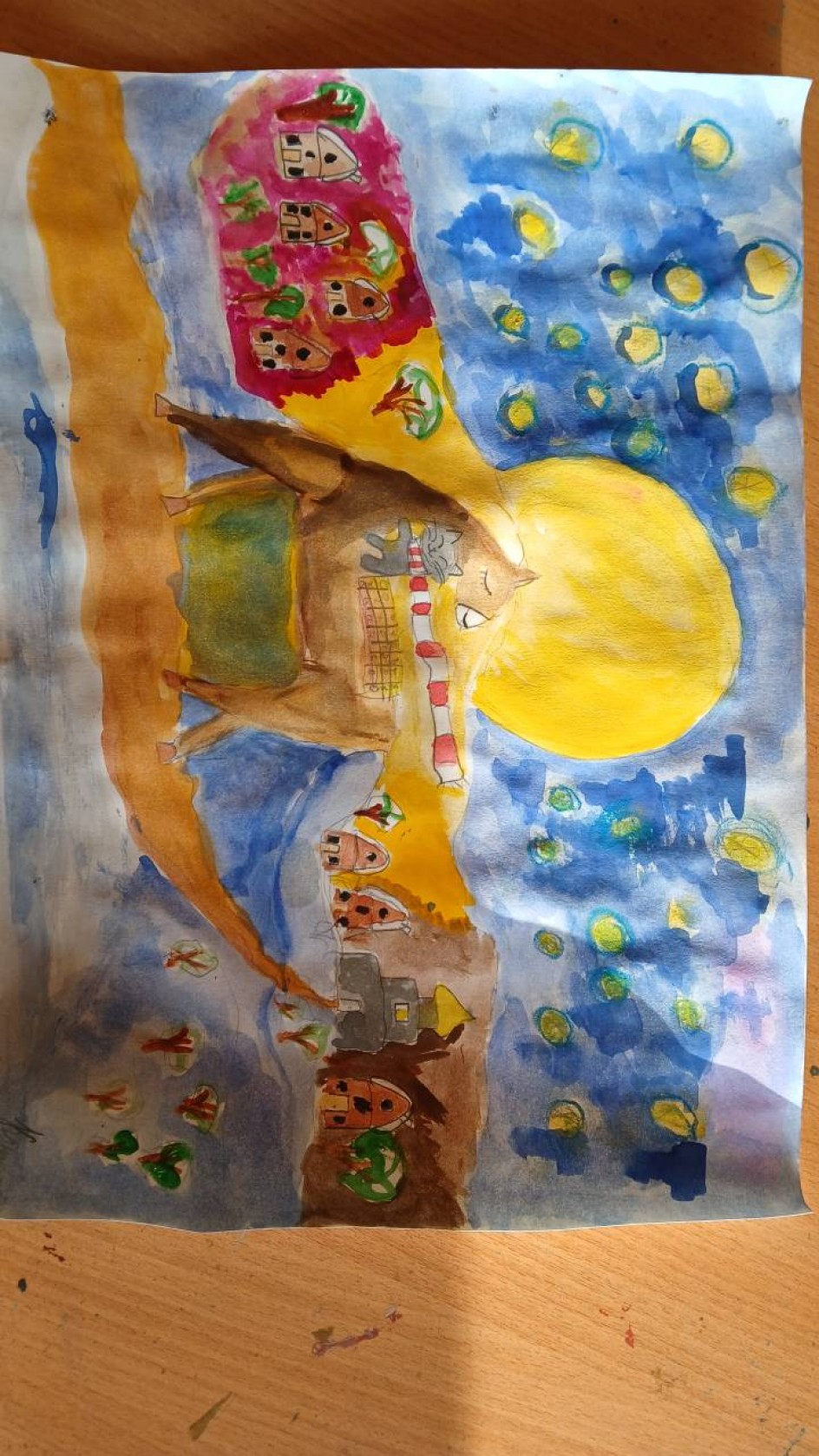 Новогодний хит