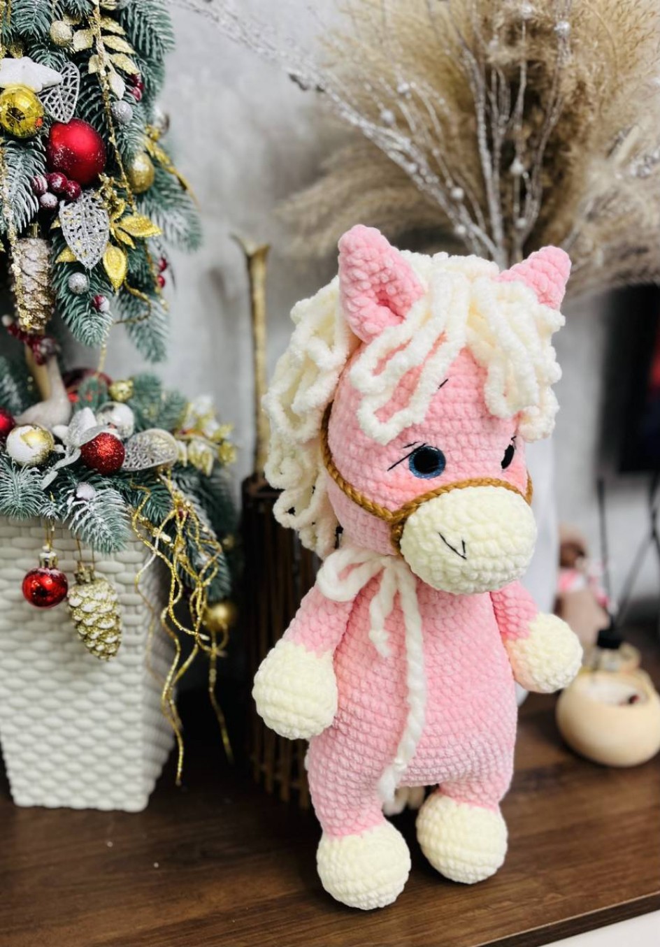 Символ 2026 года