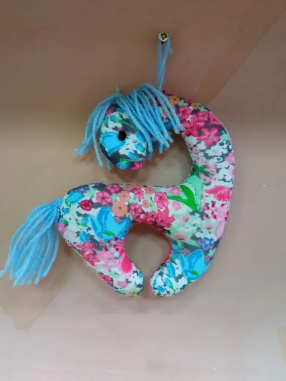 Символ года