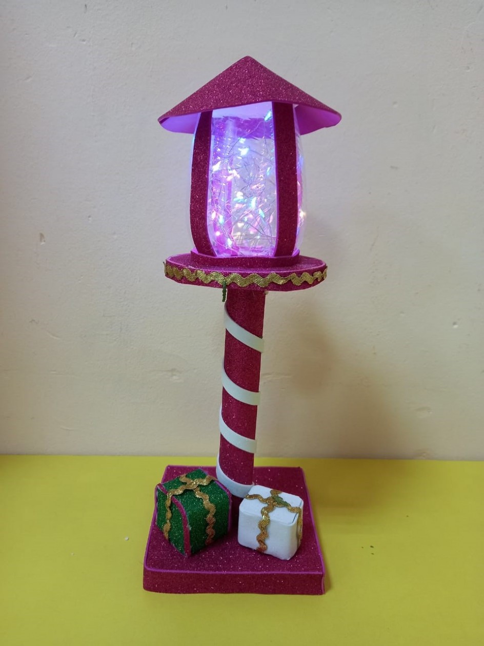 МБДОО детский сад "Радуга" комбинированного вида с. Базарные Матаки Алькеевского МР РТ