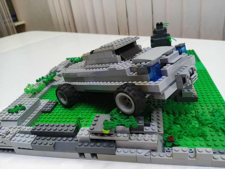 Педагог дополнительного образованиЯ