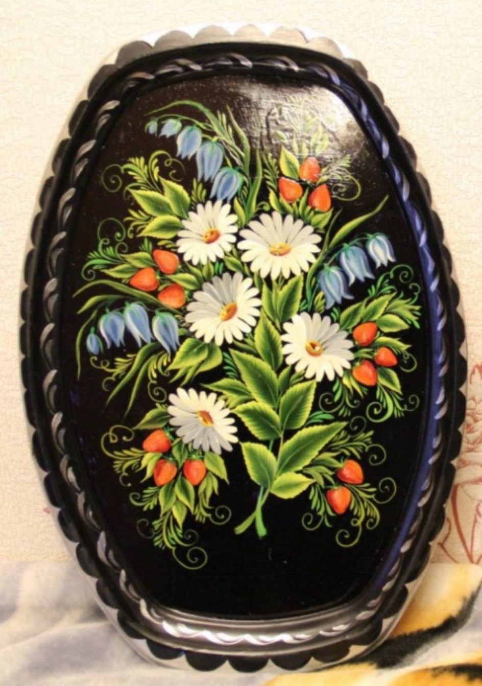 педагог дополнительного образования