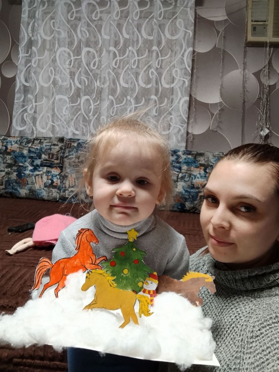 Великие вестники перемен