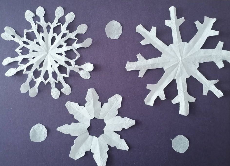 "Вечерний вальс"