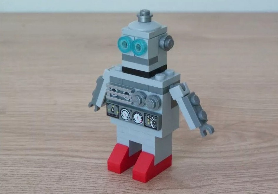 МБОУ"Излучинская ОНШ"