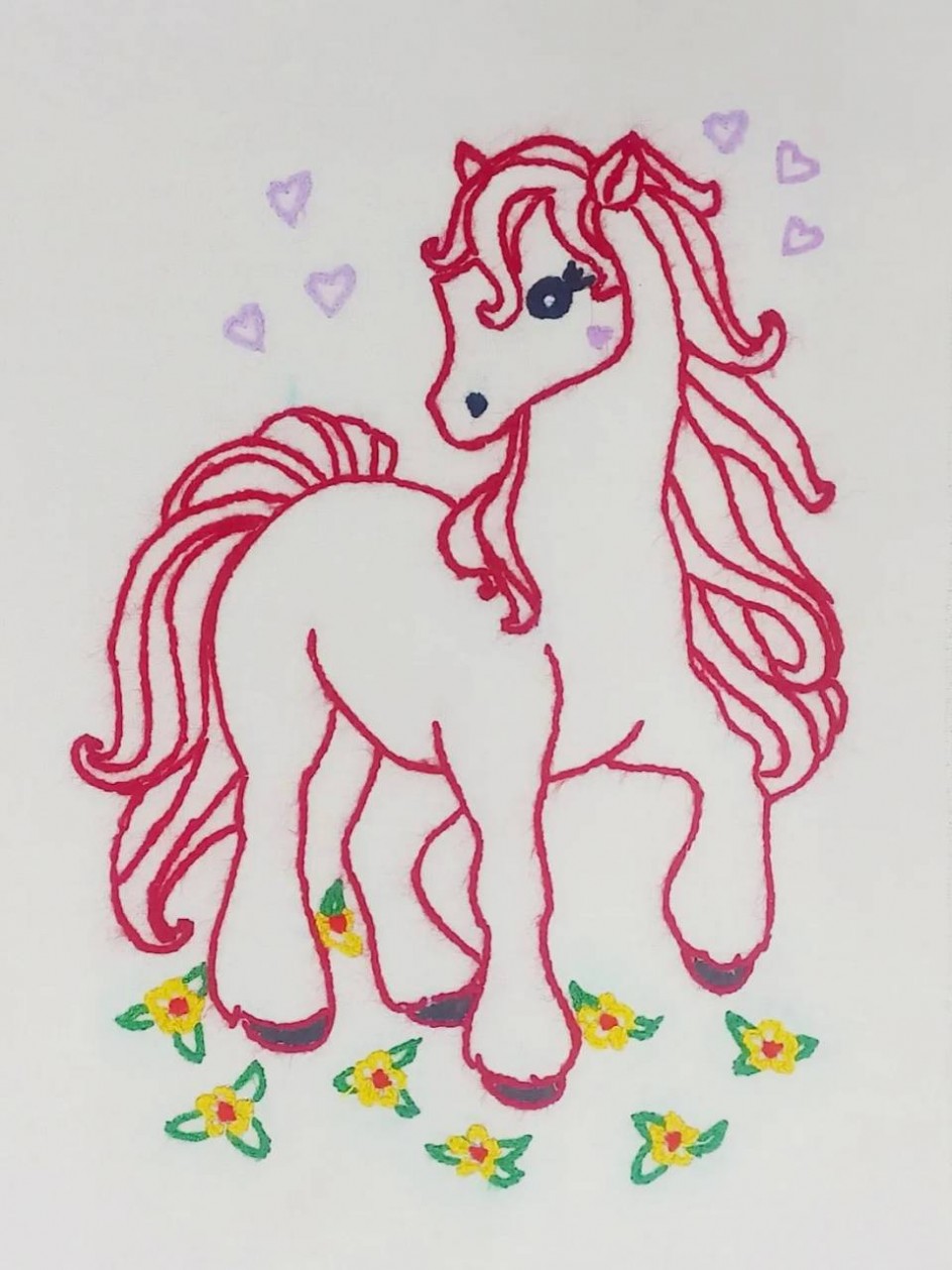 Символ года