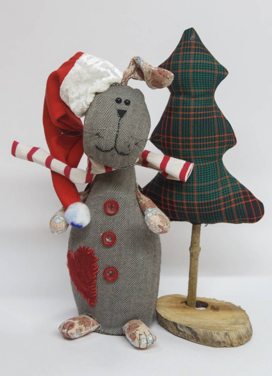 "Праздник к нам приходит"