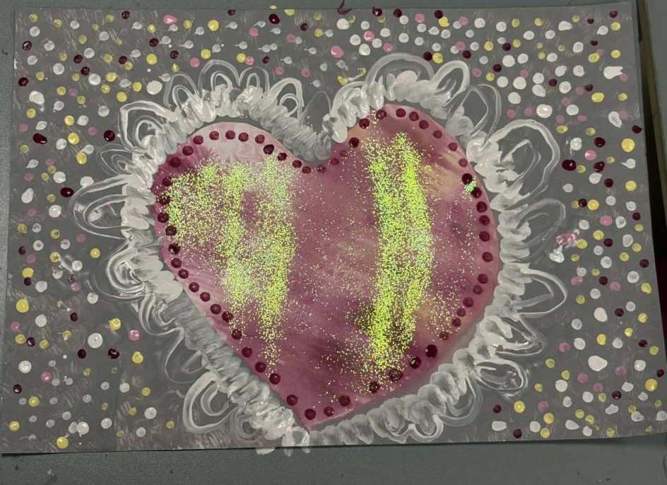 Подарок для друга