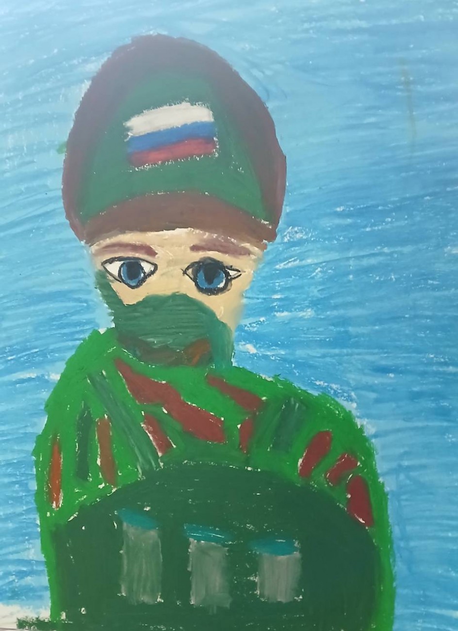 Наш Современник