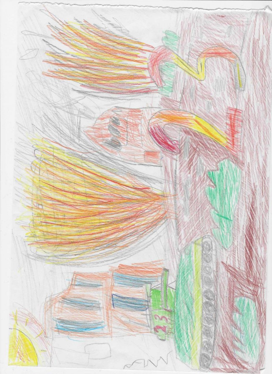 С Днем Защитника Отечества