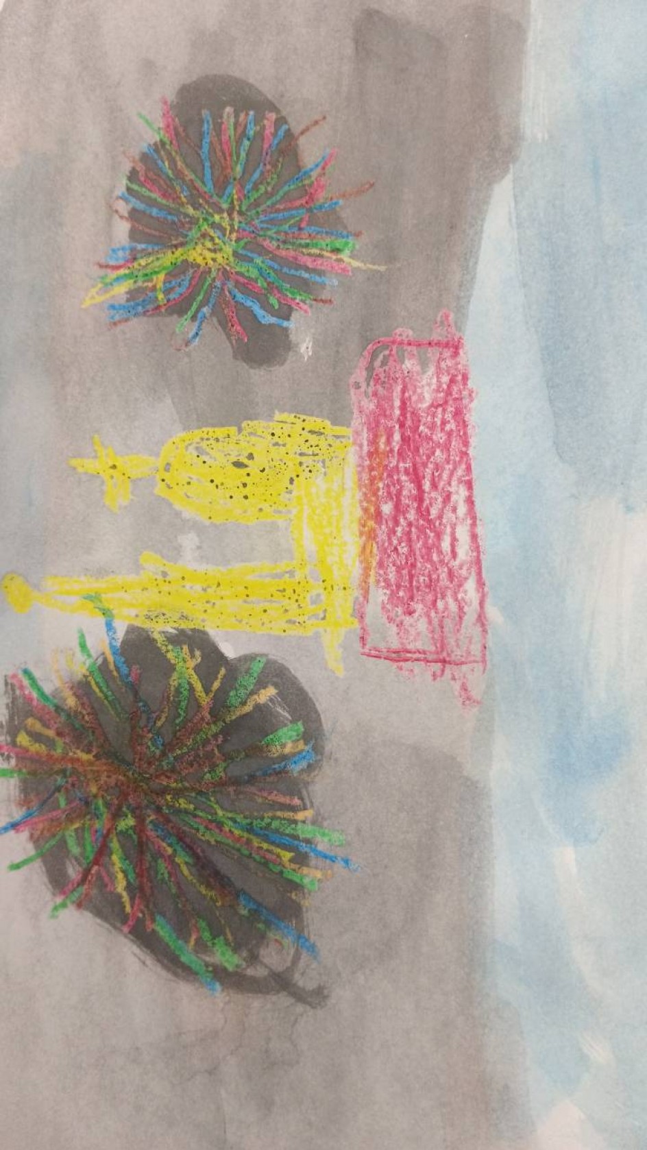 День защитника отечества