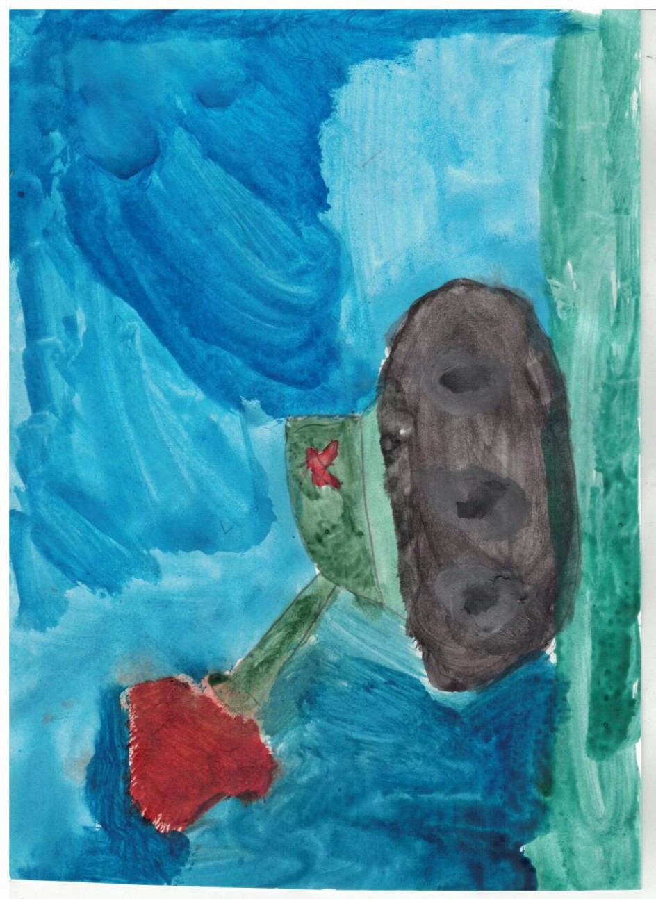 Военная техника