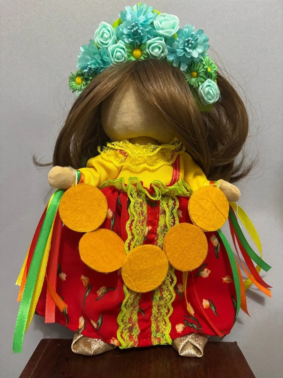 Ох блины, блины, блиночки