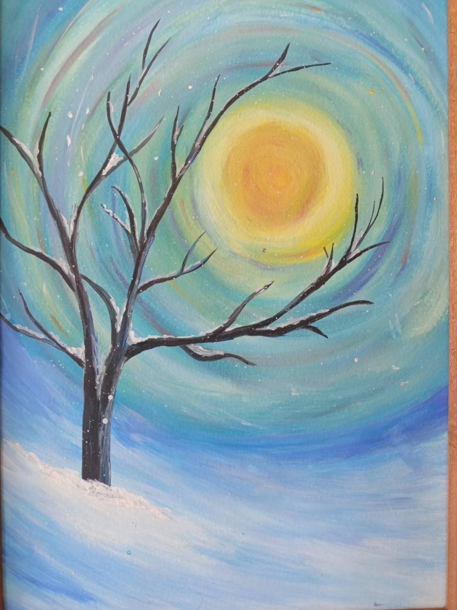 МОУ ДО "ДДТ" МО Арсеньевский район