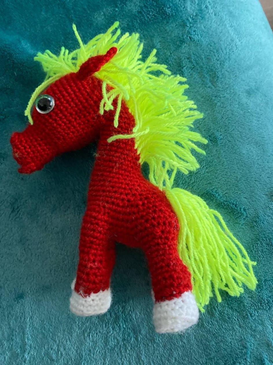 Символ года