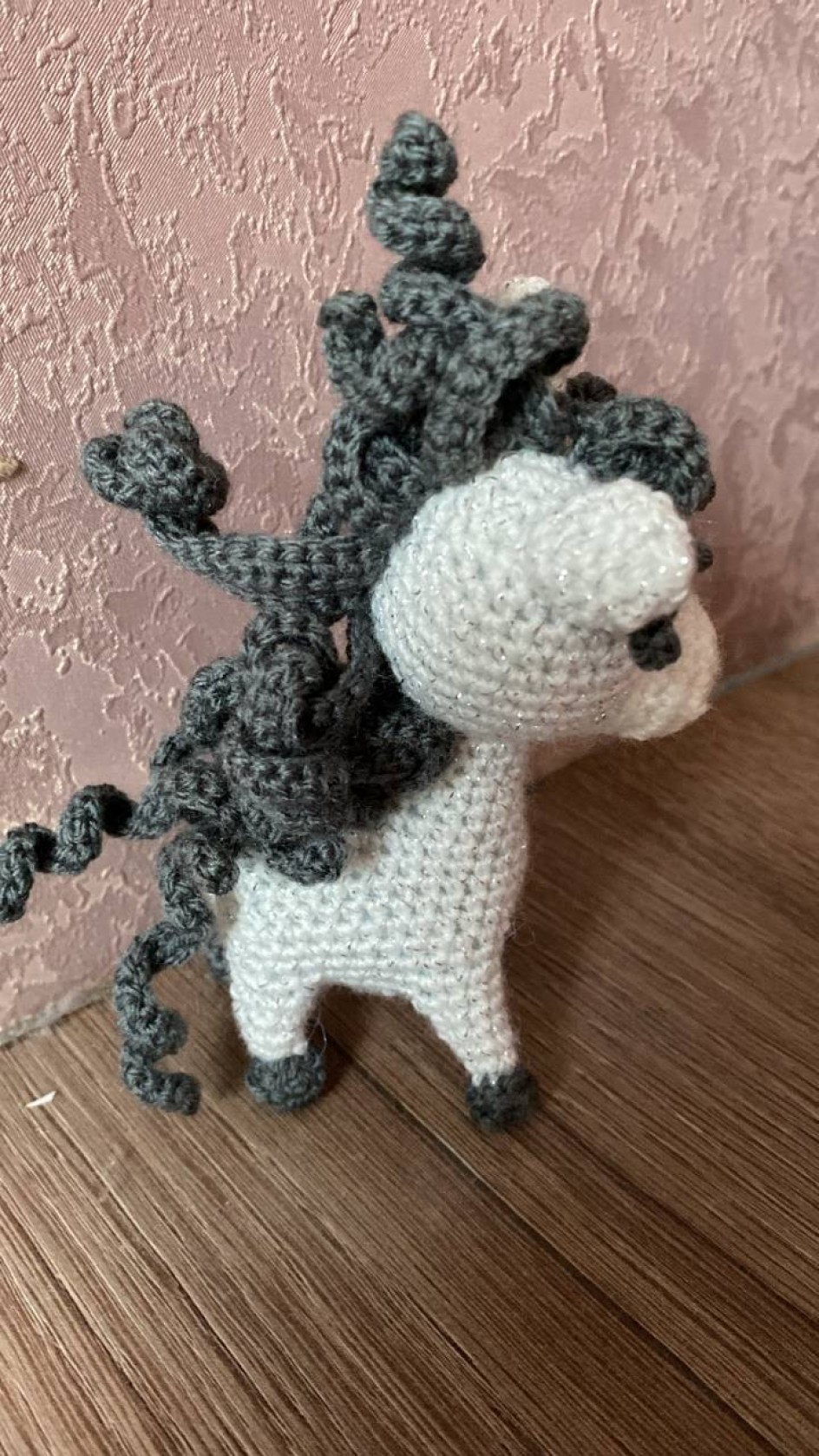 Символ года