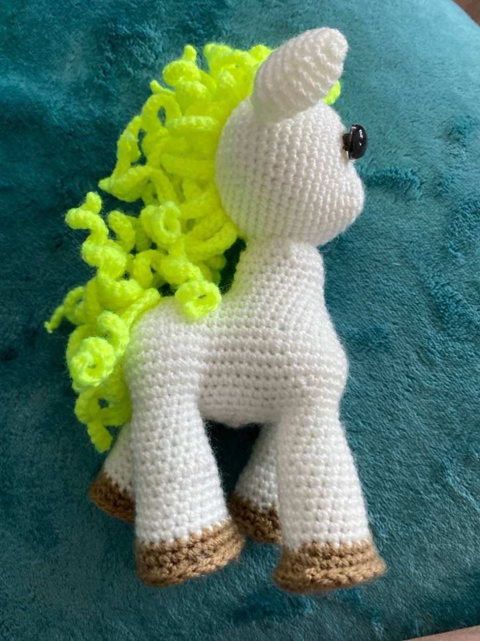 Символ года