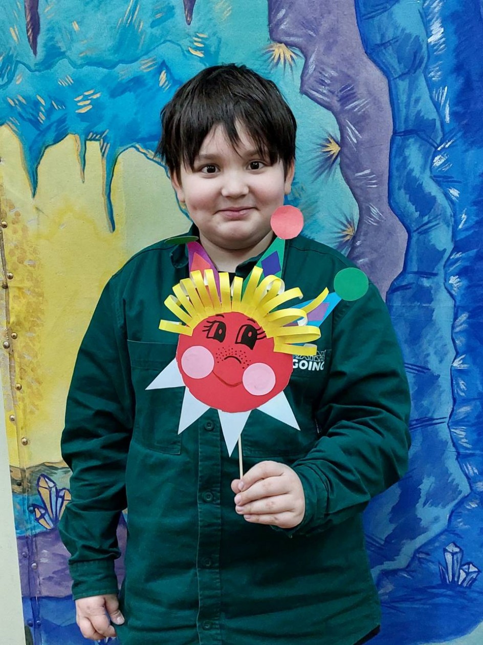 "Масленица"