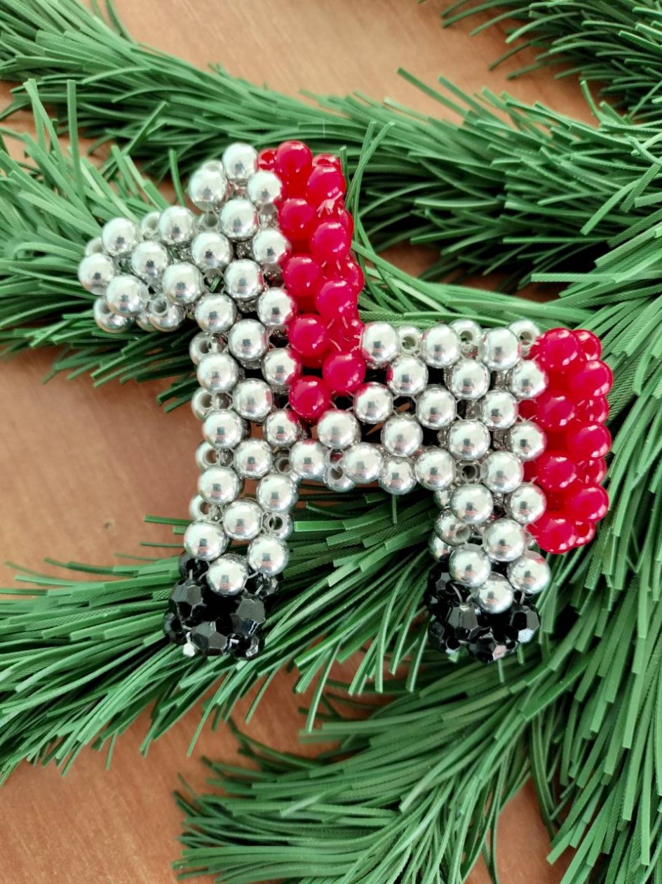 "Символ года"