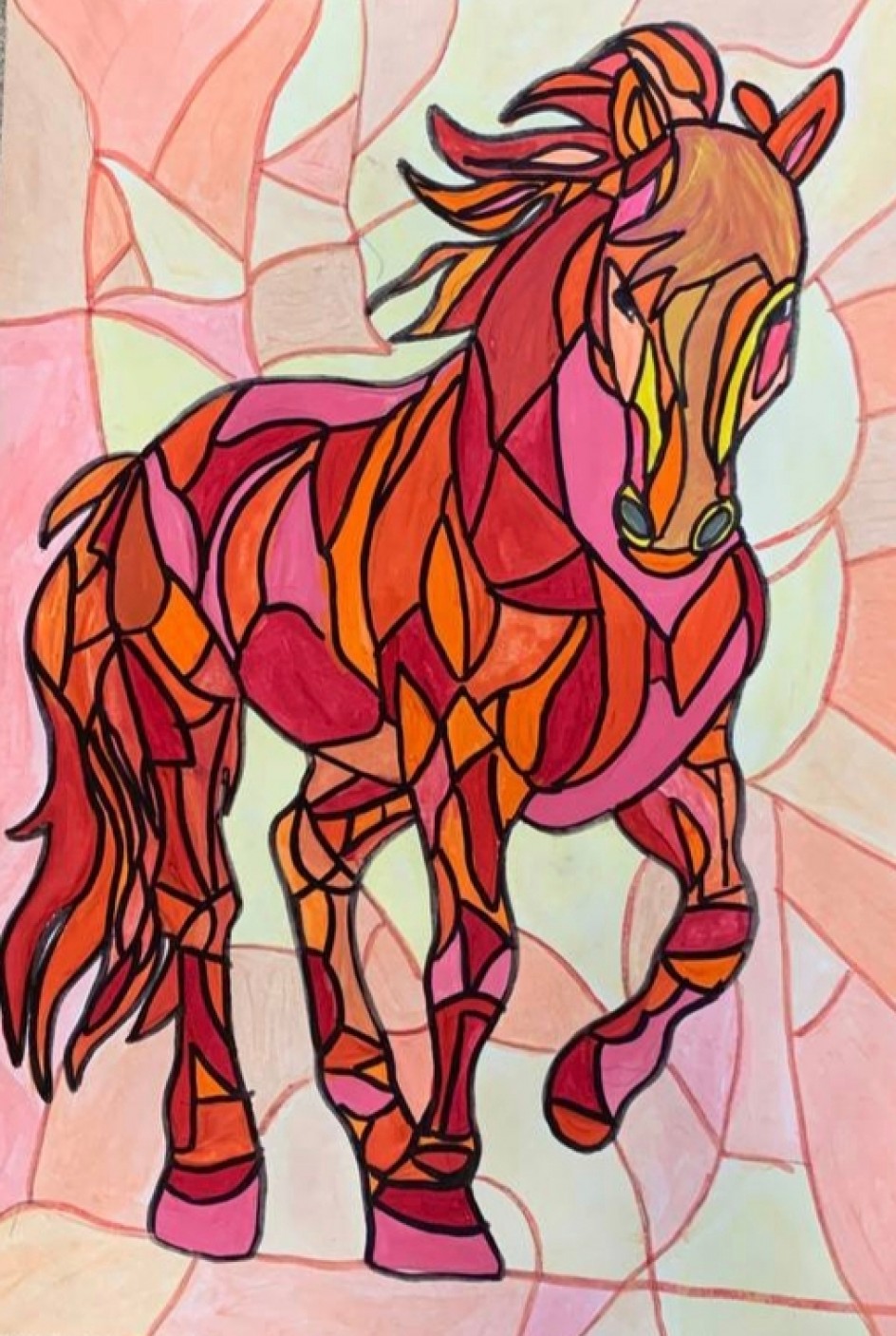 МУДО ЦДОдД Октябрьского района г. Саратова