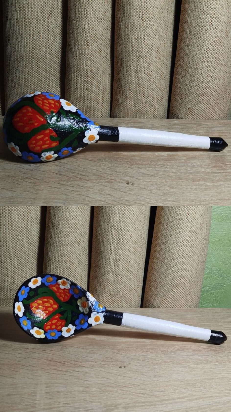 «Яркое лето»