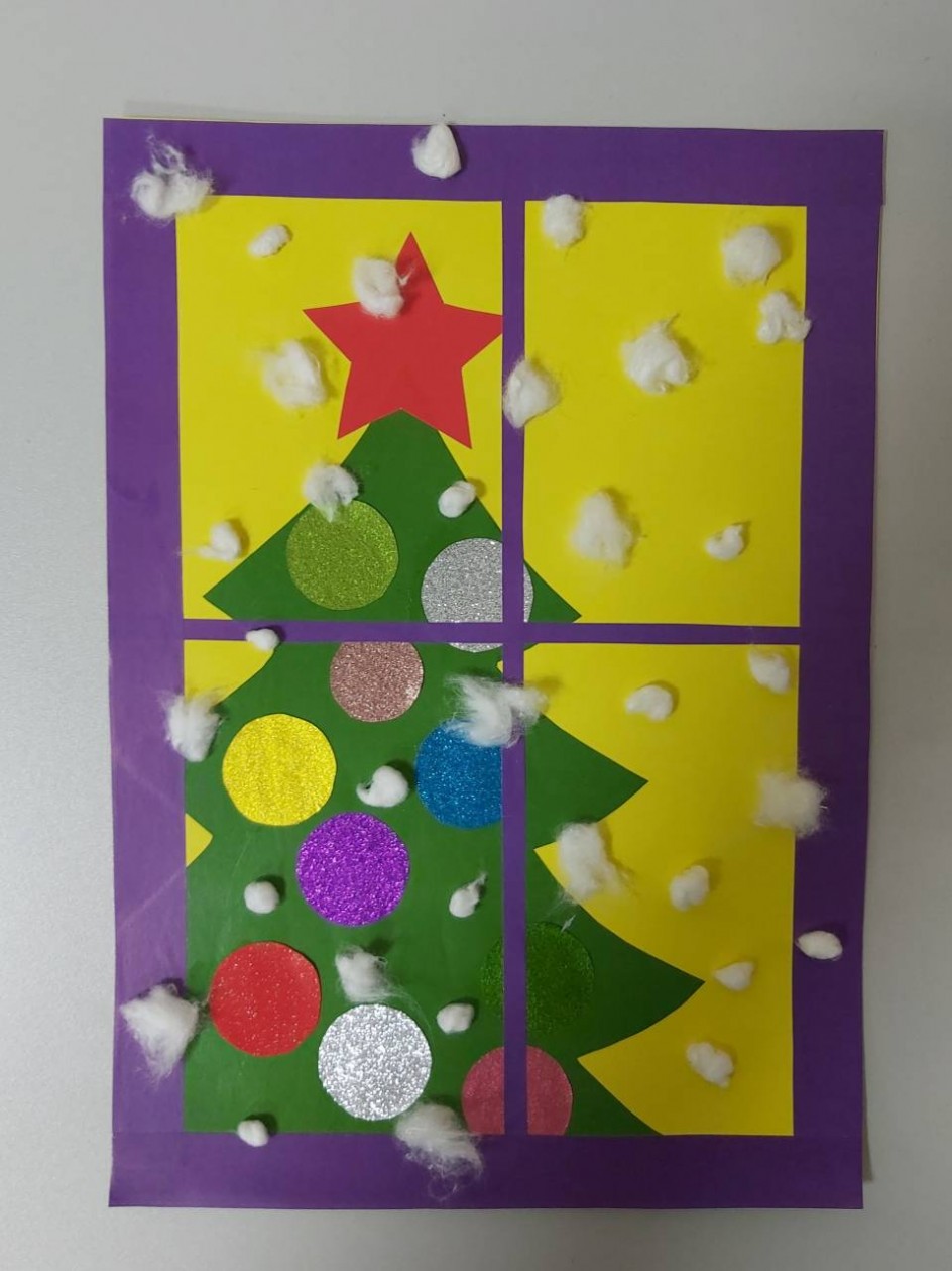 Время чудес