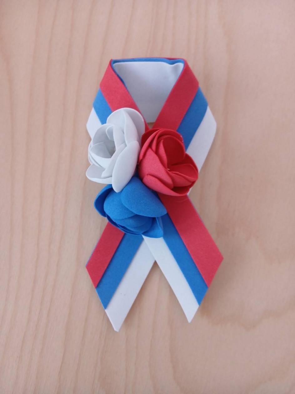 "Моя страна-Россия