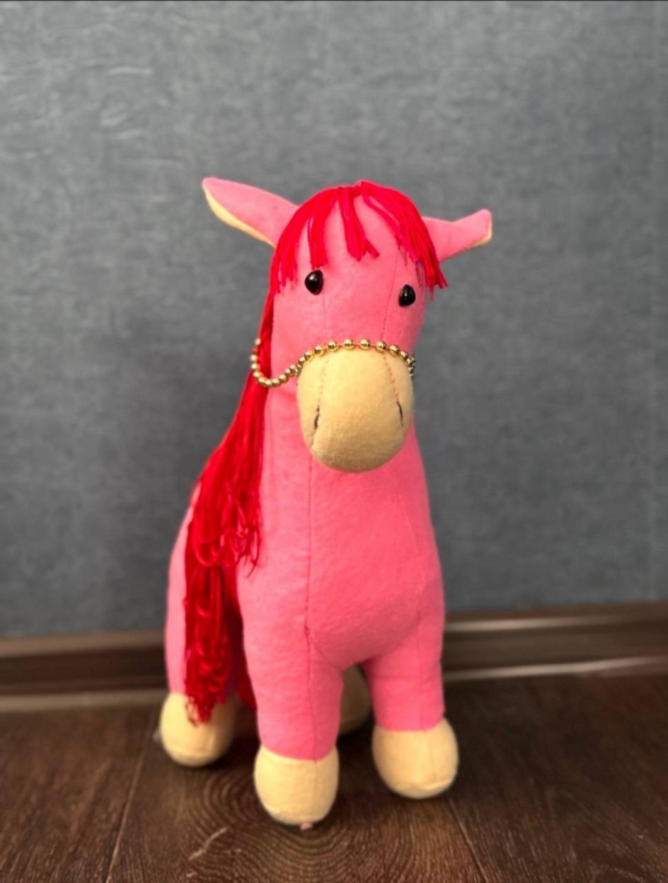 "Символ года"