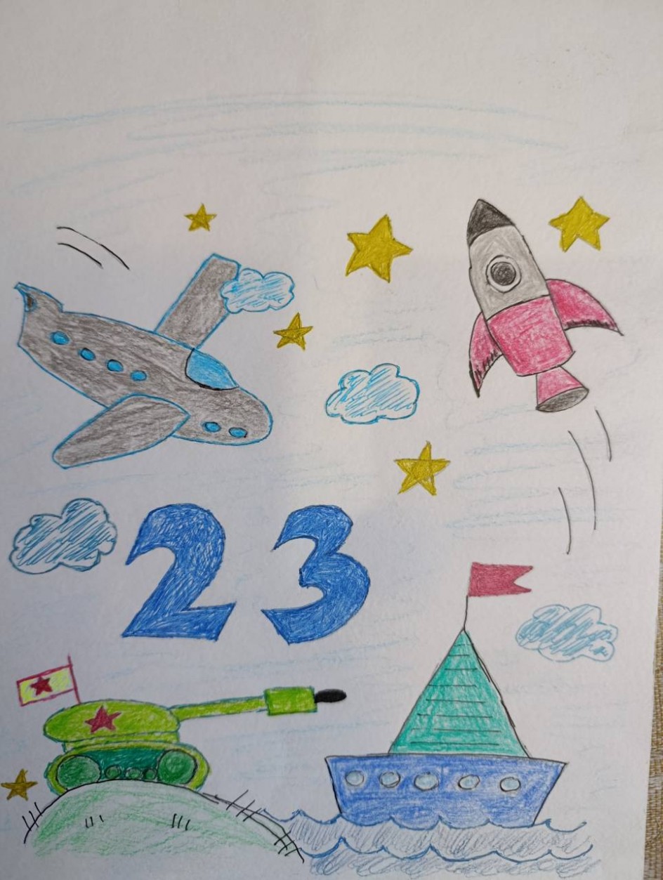 Военная техника