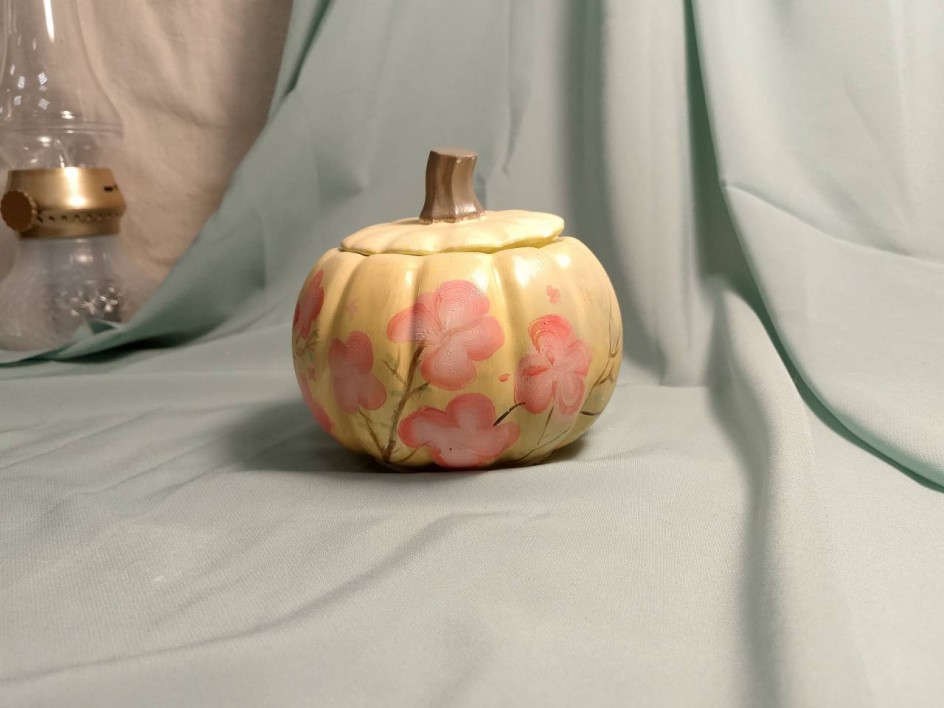 "Весенняя нежность"