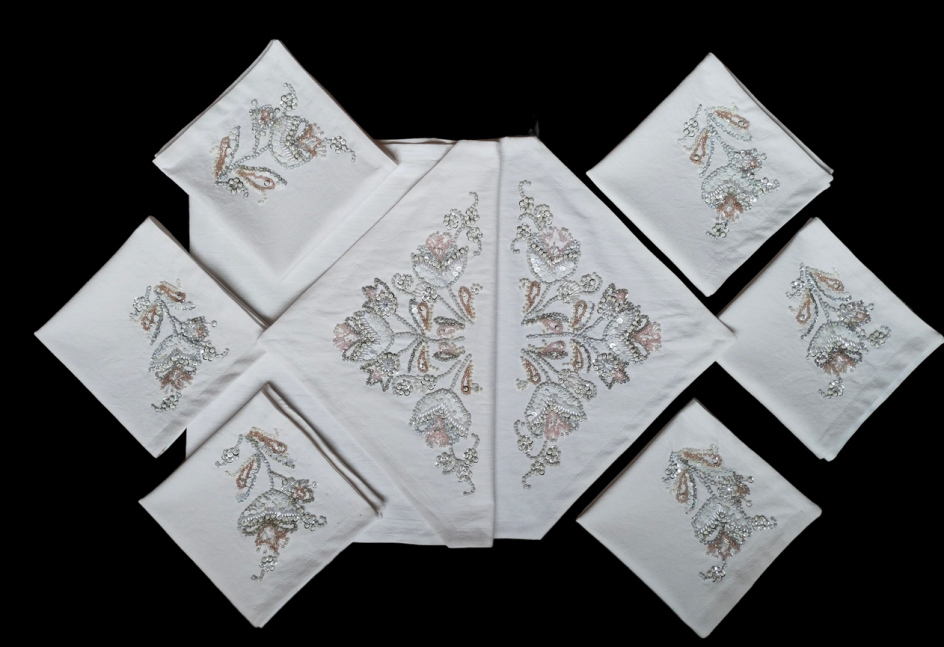 Светлый праздник Курбан-Байрам