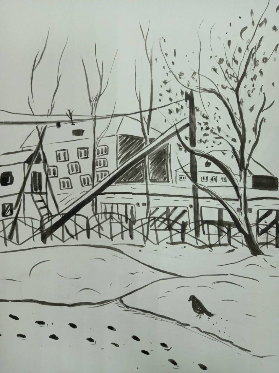 И так бывает