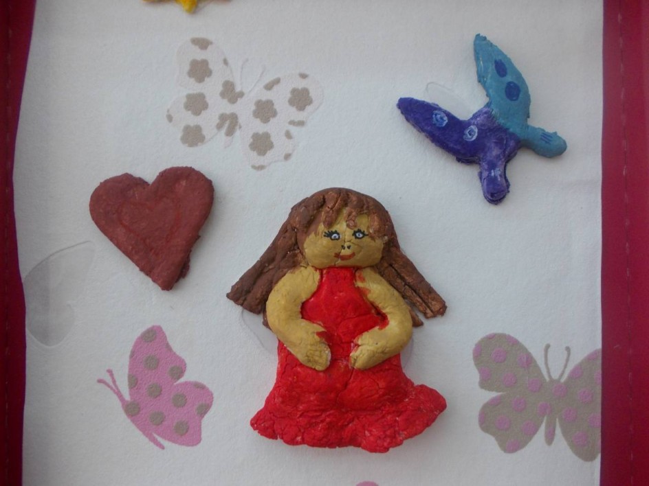 "Принцесса"