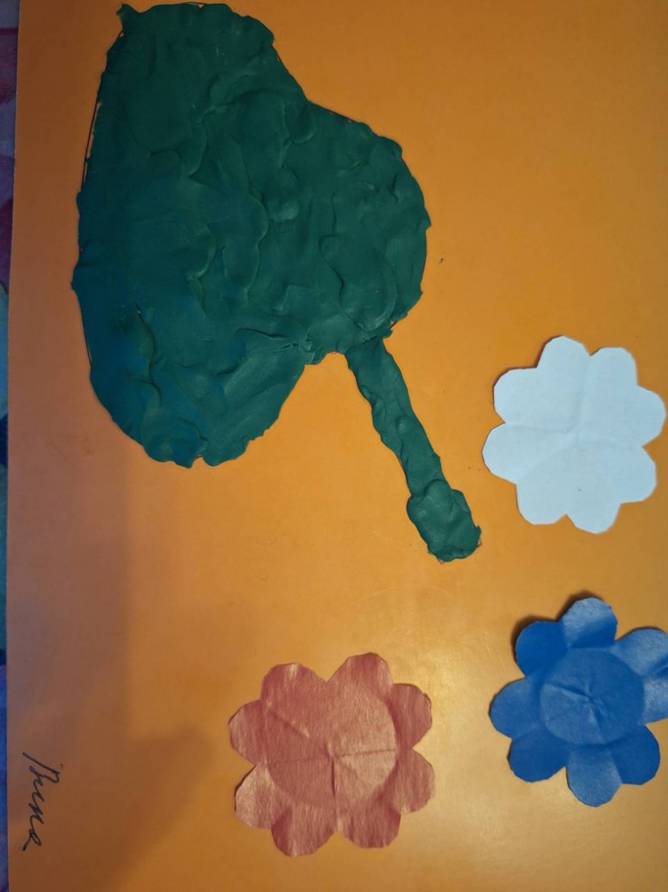 Танк Победы