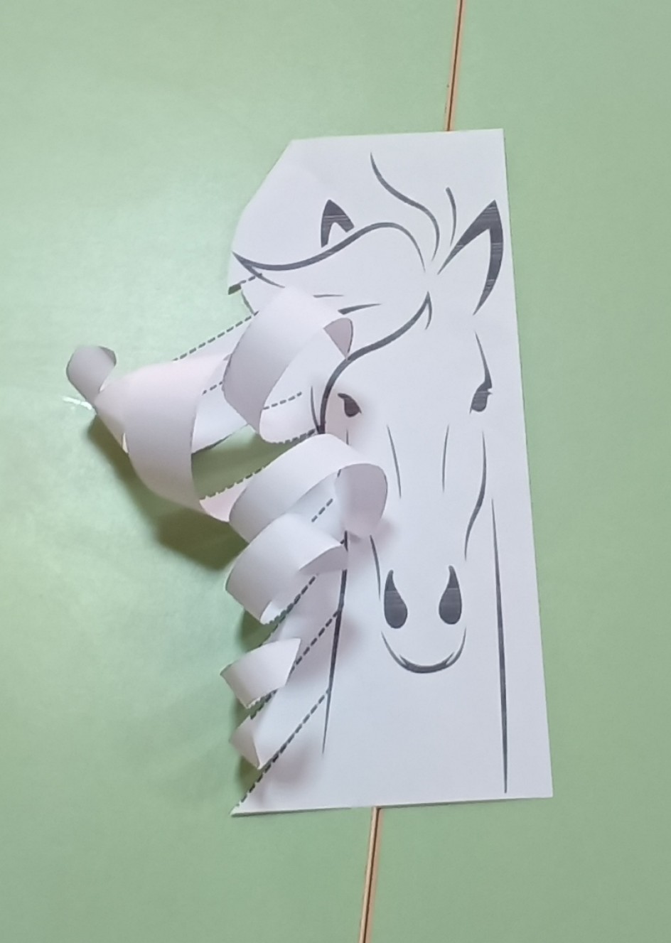 ПОДАРОК ДЛЯ ПАПЫ