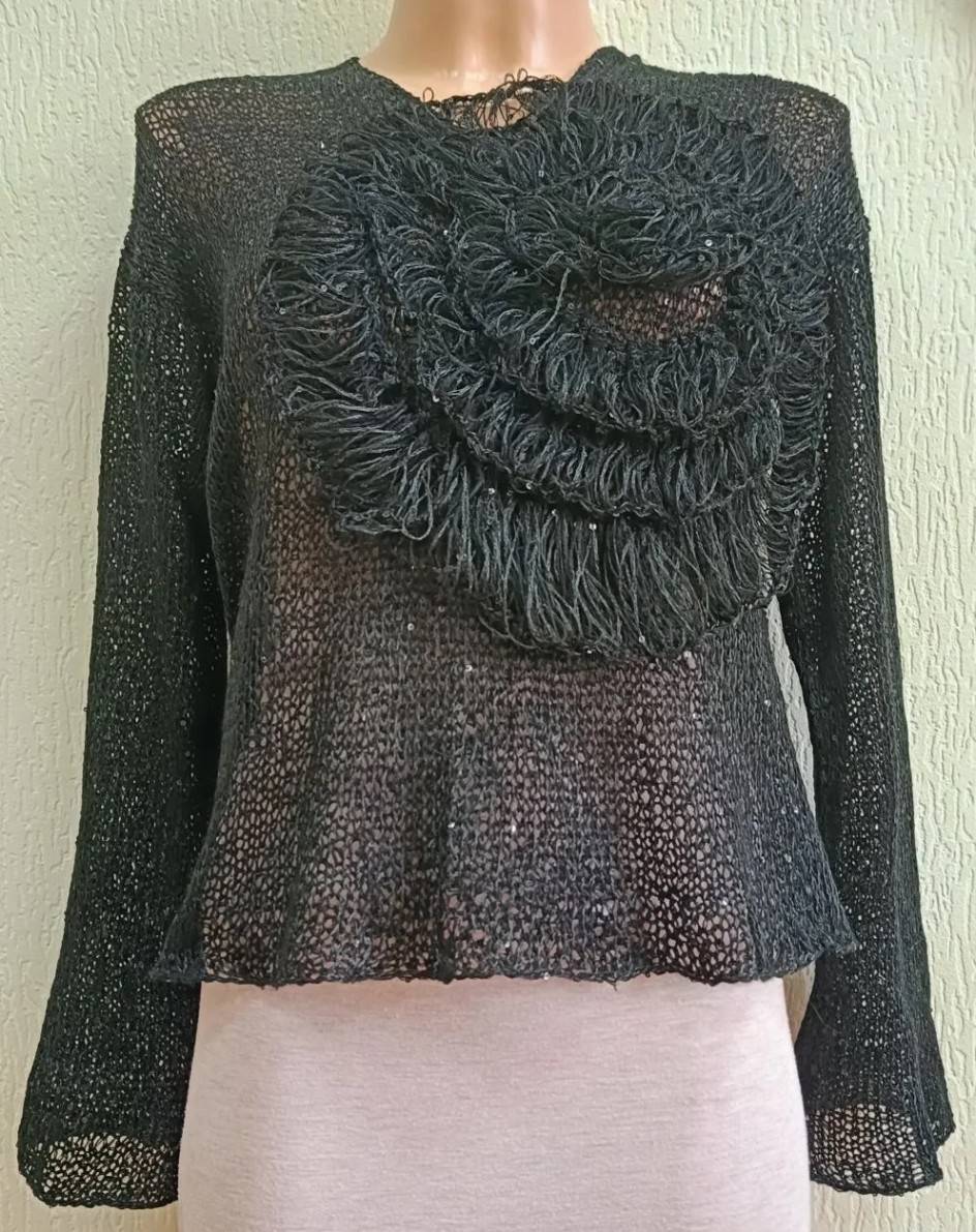 Вдохновение