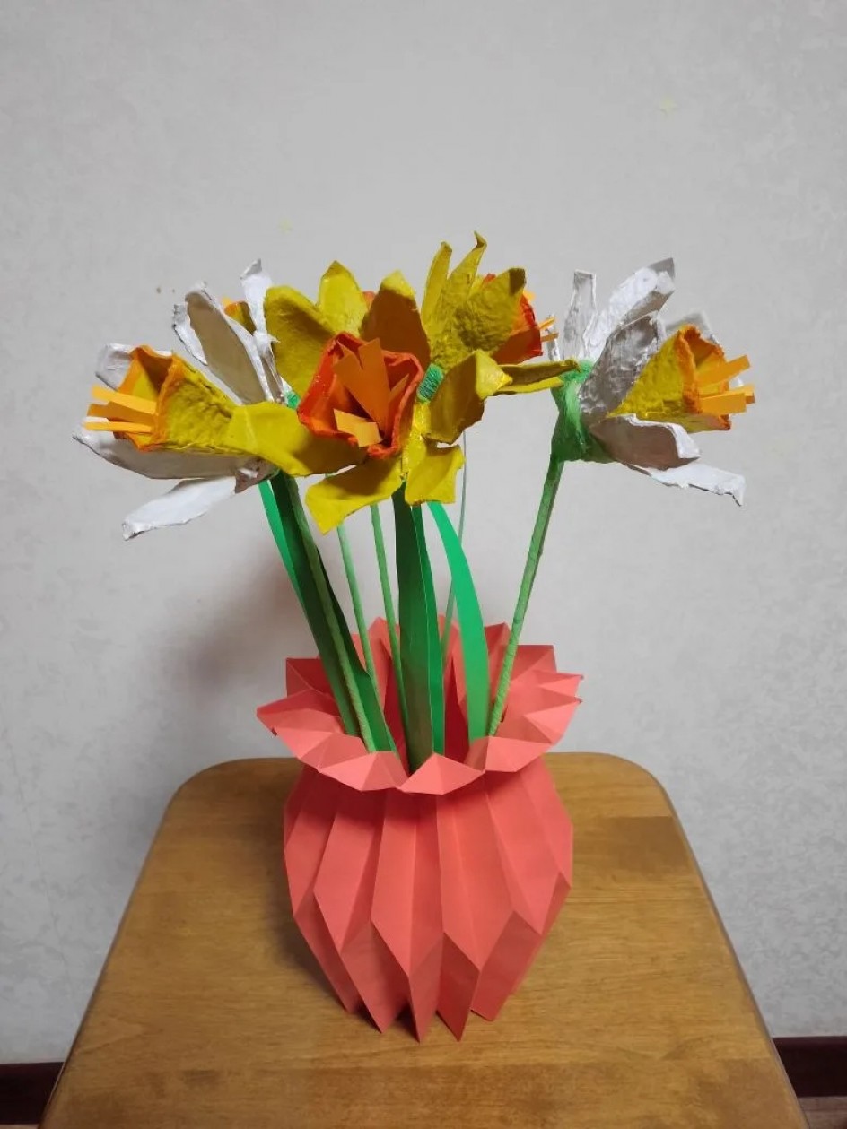 Подарок для мамы!