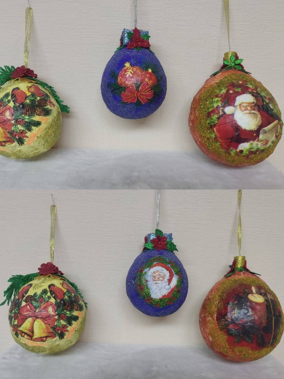 Праздник к нам приходит