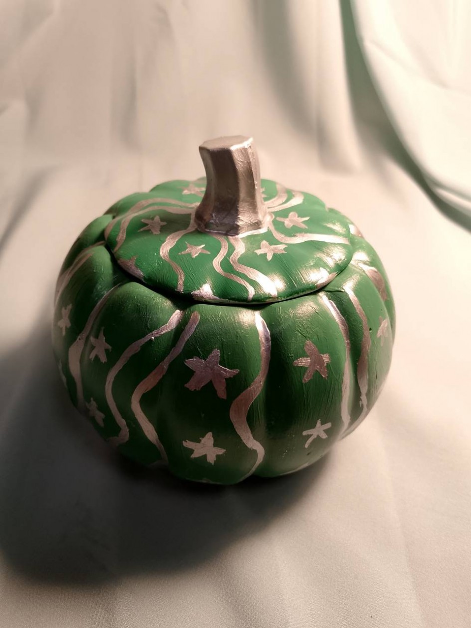 Звёздная фантазия