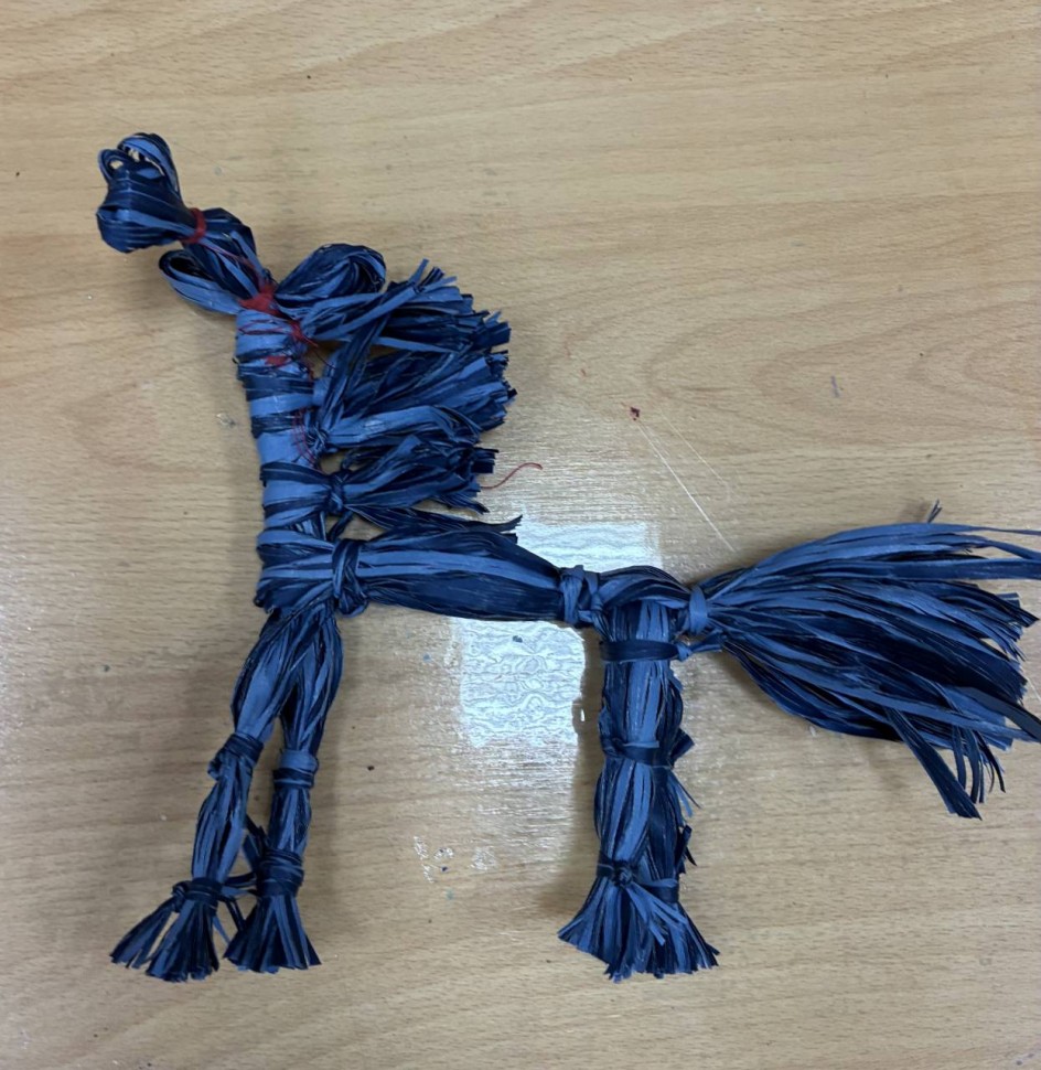 МОУ ДО Дворец творчества детей и молодежи